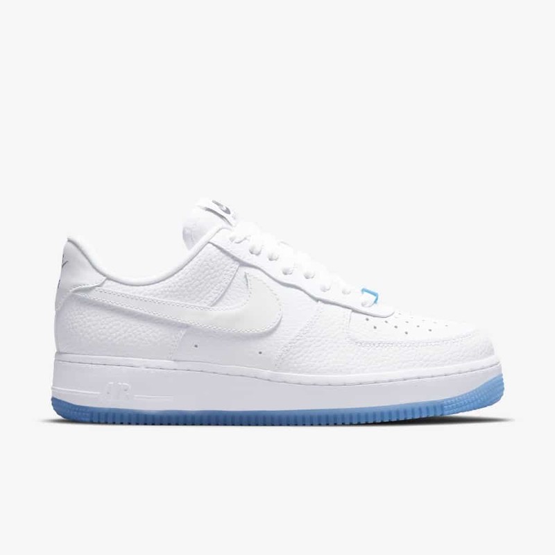 Af1 uv online